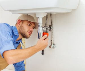 About Plumbers Pros Hugo, OK
